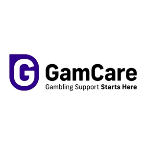 GamCare is the leading provider of information, advice and support for anyone affected by gambling harms.