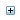 Expand CALM Expand CALM