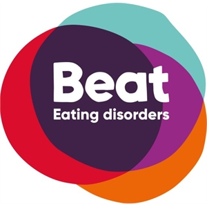 UK’s eating disorder charity and helpline.