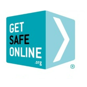 The UK’s leading source of unbiased, factual and easy-to-understand information on online safety.
