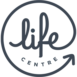 Lifecentre is a charity that works with anybody who has had an unwanted sexual experience.  We welcome clients of any age, gender or background to help them unlock the past and survive the present.