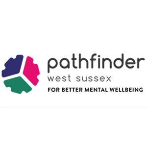 Pathfinder West Sussex for better mental wellbeing