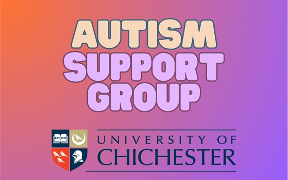 ASD Support Group